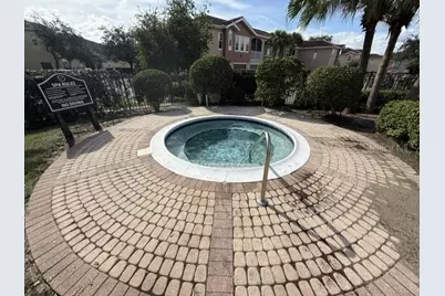 12012 Villanova Drive #101, Orlando, FL 32837 - Photo 28
