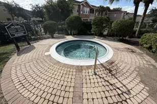 12012 Villanova Dr, Orlando, FL 32837 - Photo 28