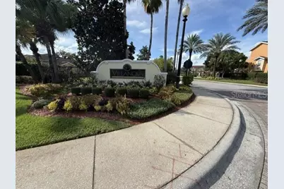 12012 Villanova Drive #101, Orlando, FL 32837 - Photo 22