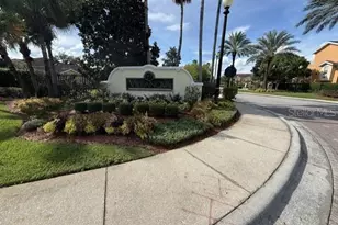12012 Villanova Dr, Orlando, FL 32837 - Photo 22