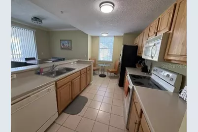 12012 Villanova Drive #101, Orlando, FL 32837 - Photo 8