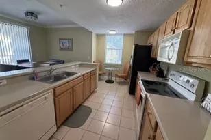 12012 Villanova Dr, Orlando, FL 32837 - Photo 8