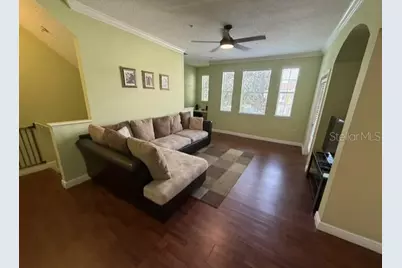 12012 Villanova Drive #101, Orlando, FL 32837 - Photo 6