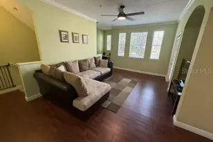 12012 Villanova Dr, Orlando, FL 32837 - Photo 6