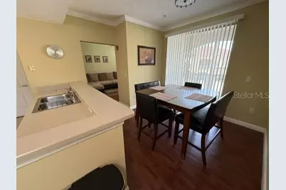 12012 Villanova Drive #101, Orlando, FL 32837 - Photo 10