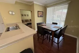 12012 Villanova Dr, Orlando, FL 32837 - Photo 10