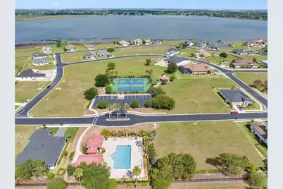 199 Blazing Star Avenue, Lake Alfred, FL 33850 - Photo 6