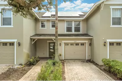 2155 Jeremiah Way #2155, Kissimmee, FL 34743 - Photo 2