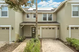 2155 Jeremiah Way, Kissimmee, FL 34743 - Photo 2