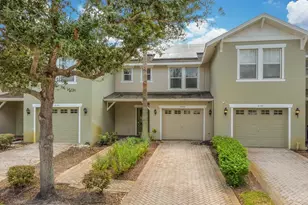 2155 Jeremiah Way, Kissimmee, FL 34743 - Photo 1