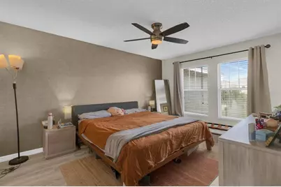 2155 Jeremiah Way #2155, Kissimmee, FL 34743 - Photo 14