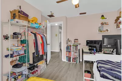 2155 Jeremiah Way #2155, Kissimmee, FL 34743 - Photo 22