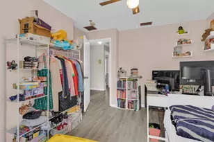 2155 Jeremiah Way, Kissimmee, FL 34743 - Photo 22