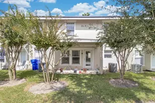 2155 Jeremiah Way, Kissimmee, FL 34743 - Photo 30