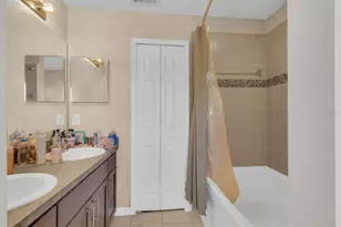 2155 Jeremiah Way, Kissimmee, FL 34743 - Photo 18