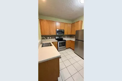 1462 Siciliano Point, Winter Park, FL 32792 - Photo 4
