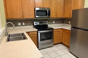 1462 Siciliano Point, Winter Park, FL 32792 - Photo 4