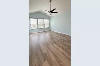 1462 Siciliano Point, Winter Park, FL 32792 - Photo 10