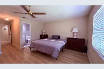 928 New Bedford Dr, Deland, FL 32724 - Photo 10