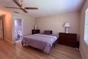 928 New Bedford Dr, Deland, FL 32724 - Photo 10