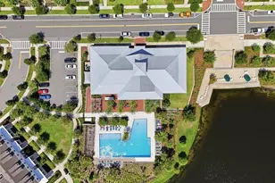 7484 Estuary Lake Loop, Celebration, FL 34747 - Photo 48