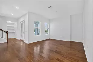 7484 Estuary Lake Loop, Celebration, FL 34747 - Photo 40