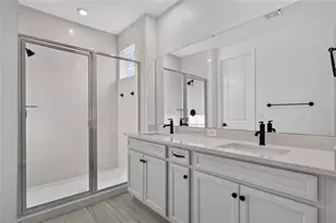 7484 Estuary Lake Loop, Celebration, FL 34747 - Photo 30