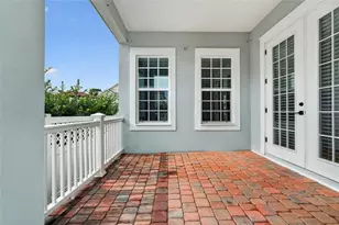 7484 Estuary Lake Loop, Celebration, FL 34747 - Photo 12