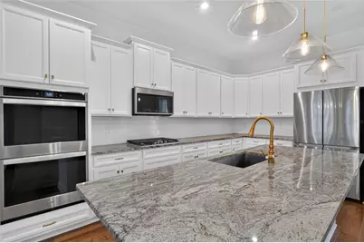 7484 Estuary Lake Loop, Celebration, FL 34747 - Photo 20
