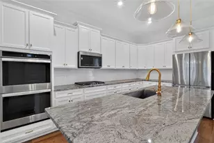 7484 Estuary Lake Loop, Celebration, FL 34747 - Photo 20