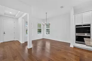 7484 Estuary Lake Loop, Celebration, FL 34747 - Photo 16