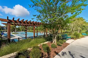 7484 Estuary Lake Loop, Celebration, FL 34747 - Photo 52