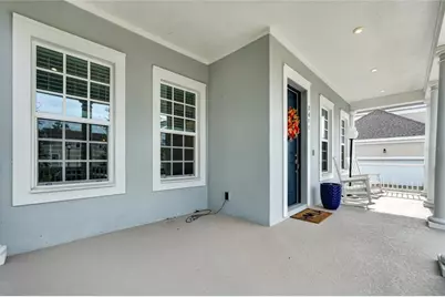 7484 Estuary Lake Loop, Celebration, FL 34747 - Photo 10