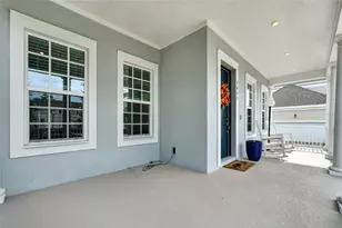 7484 Estuary Lake Loop, Celebration, FL 34747 - Photo 10