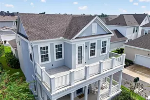 7484 Estuary Lake Loop, Celebration, FL 34747 - Photo 2