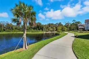 7484 Estuary Lake Loop, Celebration, FL 34747 - Photo 62