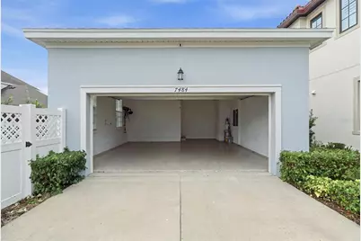 7484 Estuary Lake Loop, Celebration, FL 34747 - Photo 8