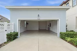 7484 Estuary Lake Loop, Celebration, FL 34747 - Photo 8