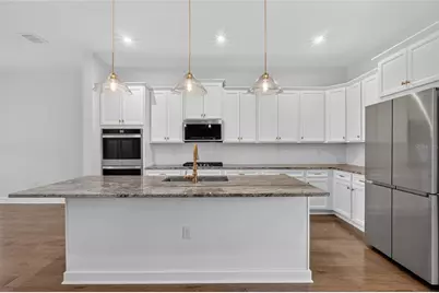 7484 Estuary Lake Loop, Celebration, FL 34747 - Photo 24