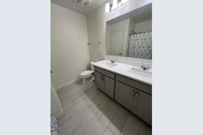 16332 Winding Preserve Circle, Clermont, FL 34714 - Photo 6