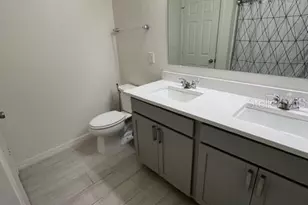 16332 Winding Preserve Cir, Clermont, FL 34714 - Photo 6