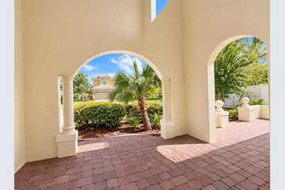 2802 Quiet Water Trail, Kissimmee, FL 34744 - Photo 12