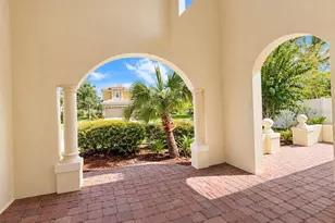 2802 Quiet Water Trail, Kissimmee, FL 34744 - Photo 12