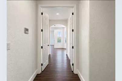 2802 Quiet Water Trail, Kissimmee, FL 34744 - Photo 10