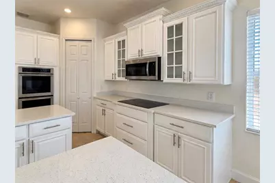 2802 Quiet Water Trail, Kissimmee, FL 34744 - Photo 22