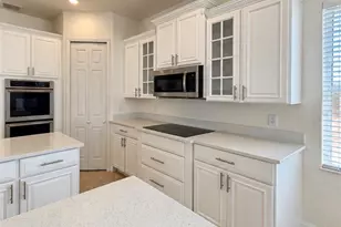 2802 Quiet Water Trail, Kissimmee, FL 34744 - Photo 22