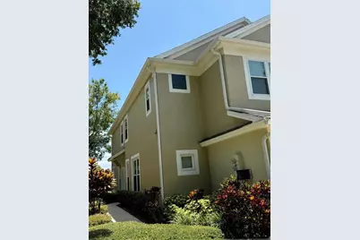 1462 Siciliano Point, Winter Park, FL 32792 - Photo 2