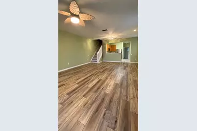 1462 Siciliano Point, Winter Park, FL 32792 - Photo 6