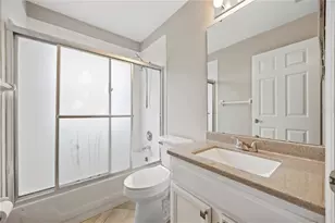 2211 Mallory Cir, Haines City, FL 33844 - Photo 26