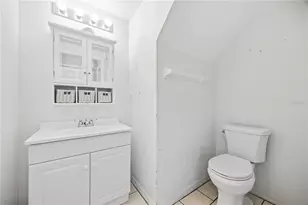 2211 Mallory Cir, Haines City, FL 33844 - Photo 16